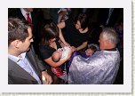 01 - 023 Botez Andrei  * 640 x 428 * (75KB)